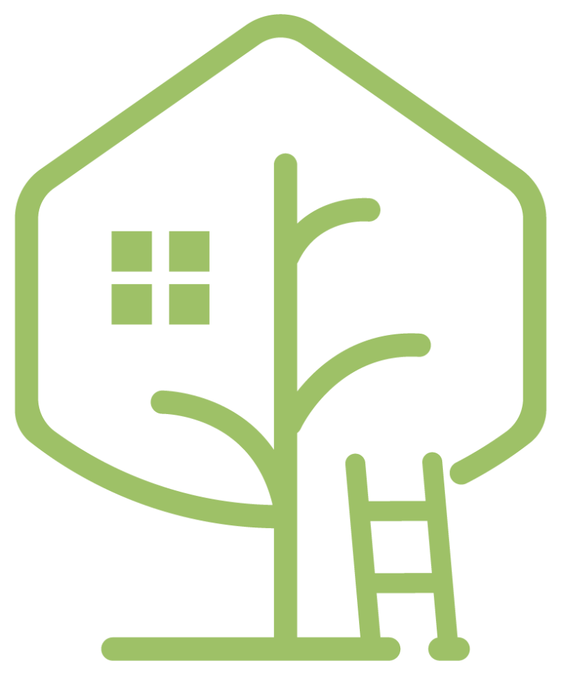 Crafted Habitat logo